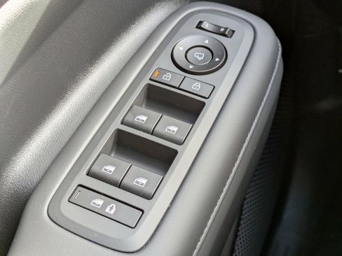 New 2026 Hyundai Santa Fe Calligraphy FWD image 25