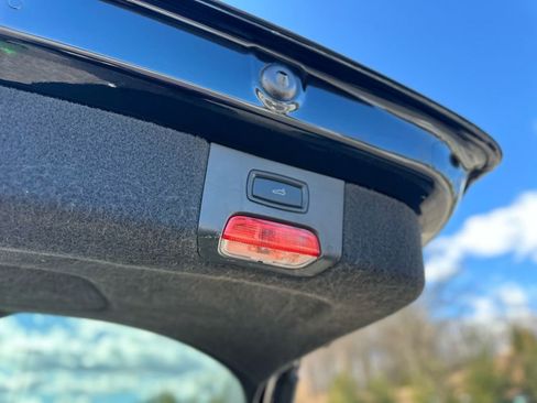 Used 2015 Porsche Cayenne Diesel image 28