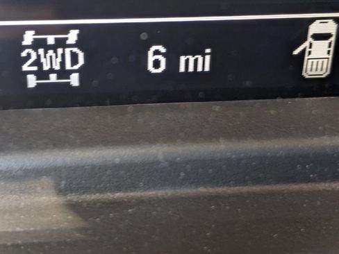 New 2024 Chevrolet Silverado 3500 W/T w/ WT Convenience Package image 14