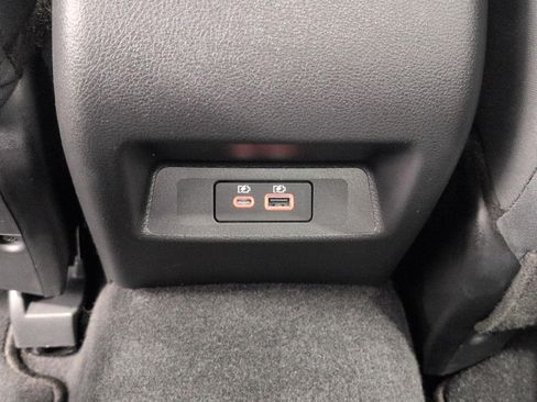Used 2025 Nissan Altima 2.5 SV FWD image 22