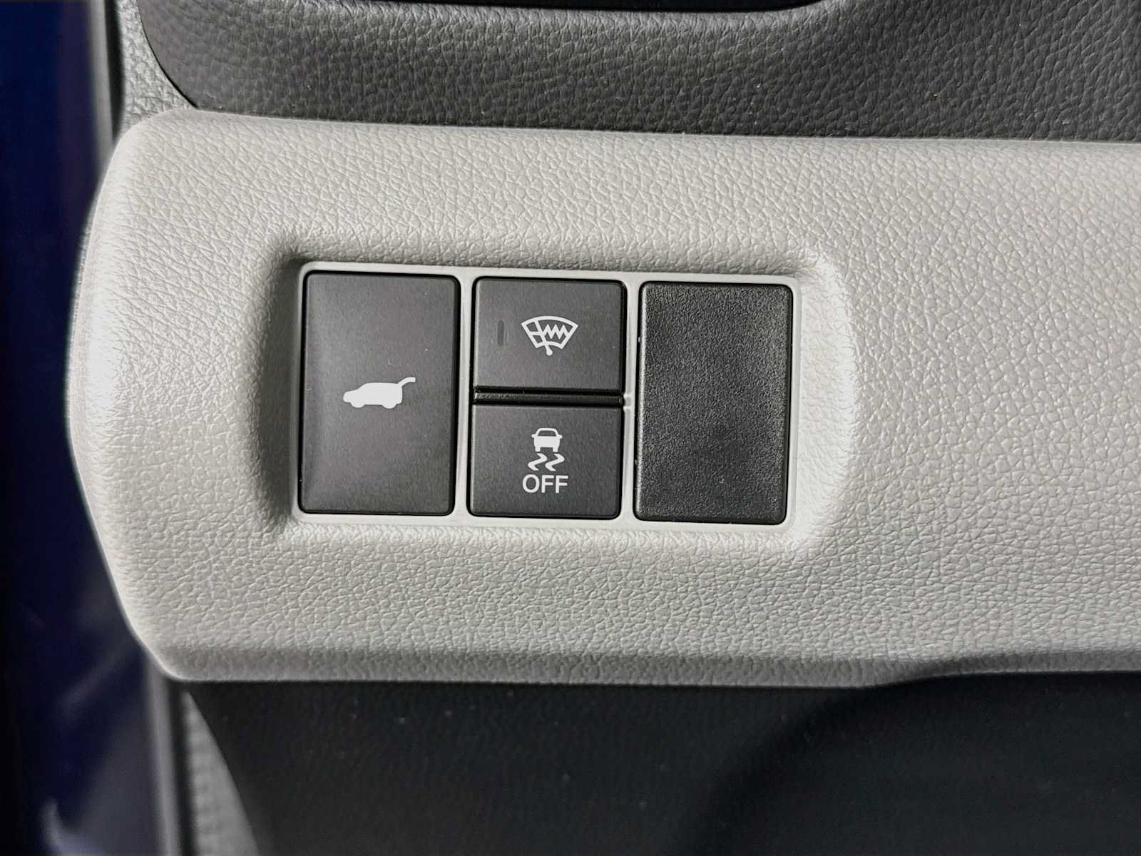 Certified 2024 Honda Pilot Elite image 24