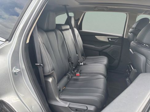 Used 2023 Acura MDX FWD image 27