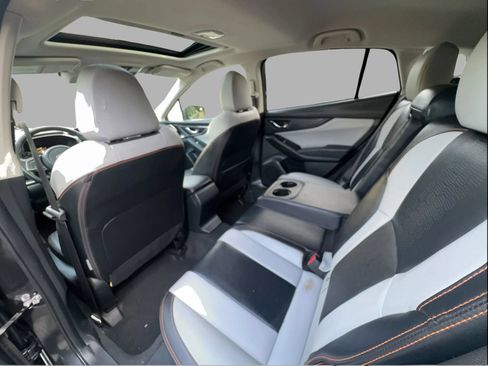 Used 2018 Subaru Crosstrek 2.0i Limited AWD/4WD image 38