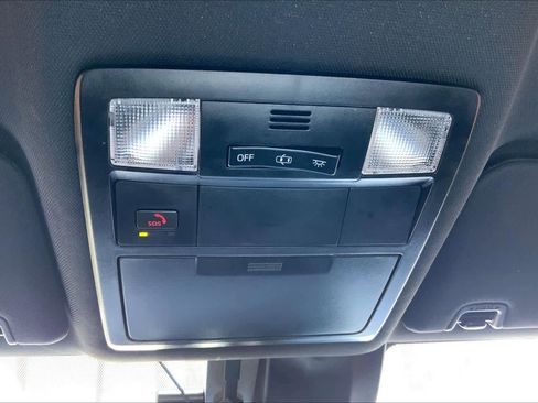 Used 2023 Toyota Tacoma TRD Sport RWD image 31