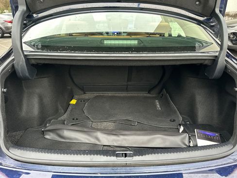 Used 2019 Lexus IS 300 AWD w/ Navigation Package image 14