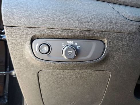 New 2026 Buick Encore GX Sport Touring FWD image 29