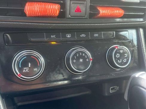 Used 2019 Volkswagen Jetta S FWD image 31