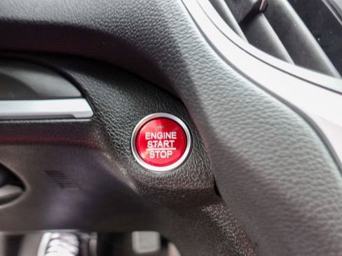 Used 2019 Acura TLX V6 w/ Technology & A-SPEC Pkg image 20