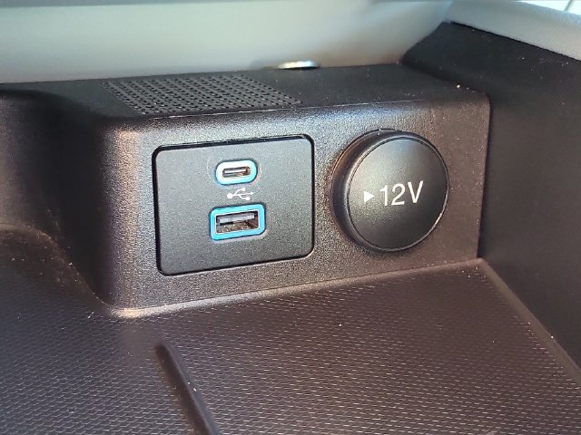 Used 2023 Ford Escape Active FWD image 26