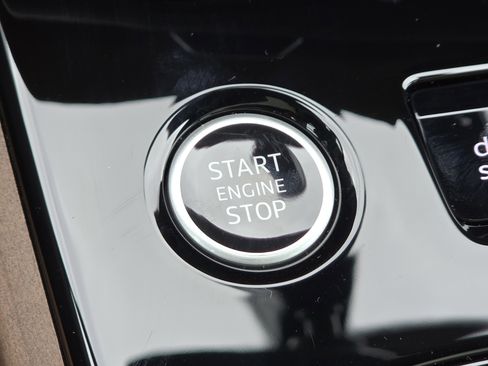 New 2025 Audi A5 2.0T Premium Plus image 13