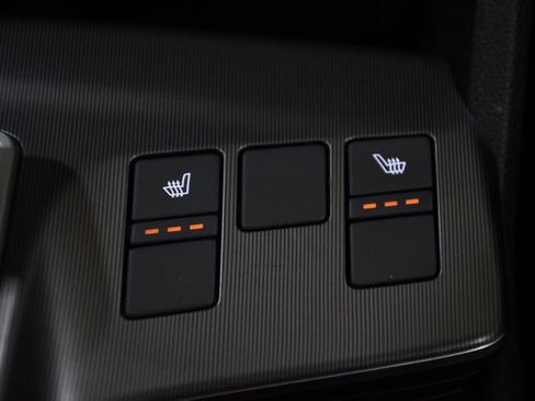 New 2026 Kia Sportage SX image 25