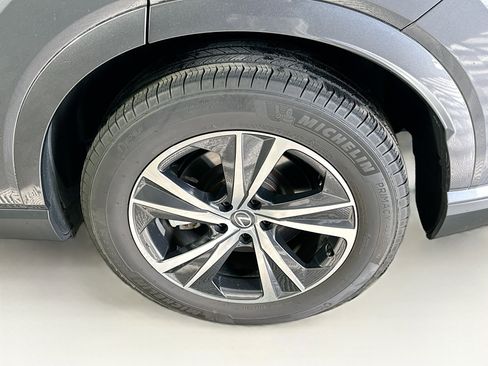 Used 2023 Lexus RX 350 Premium w/ Accessory Package image 11