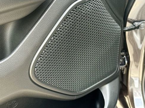 New 2025 RAM 1500 Big Horn image 18