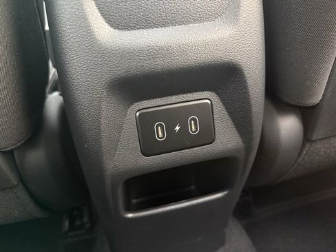 New 2026 Hyundai Venue SEL image 40