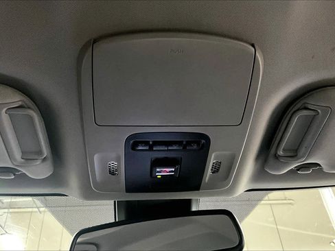 Used 2024 Toyota Camry XSE FWD image 34