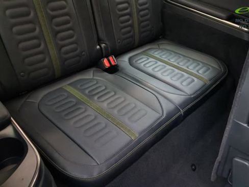 Used 2024 Rivian R1S Adventure AWD/4WD image 43