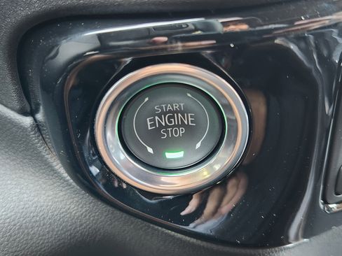 New 2026 Chevrolet Silverado 3500 High Country w/ High Country Premium Package image 8