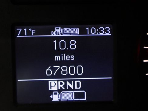 Used 2019 Mercedes-Benz Sprinter 144 image 18