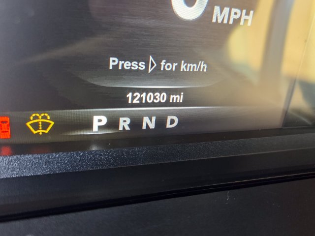Used 2018 RAM 2500 Big Horn w/ Harvest Edition AWD/4WD image 33