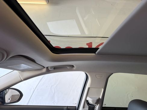 Used 2023 Buick Envision Essence w/ Sport Touring Package image 54