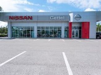 Used 2021 Nissan Sentra SR FWD video 2