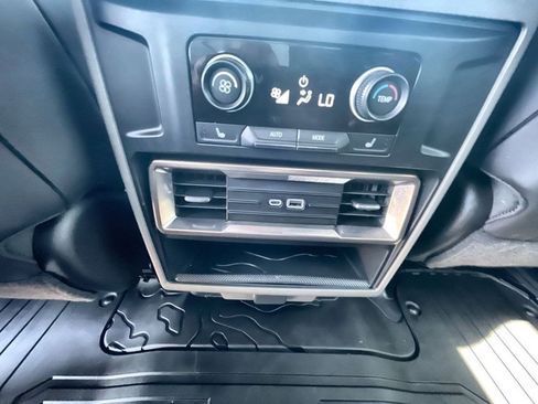 New 2025 GMC Hummer EV 3X image 24