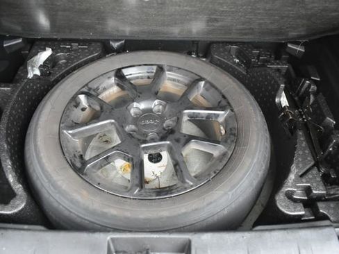 Used 2019 Jeep Renegade Altitude w/ Quick Order Package 2XM image 37