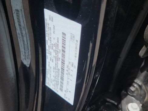 Certified 2026 Ford F250 Lariat AWD/4WD image 15
