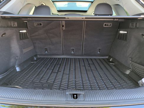 Certified 2023 Audi Q5 2.0T Premium Plus w/ Premium Plus Package image 29