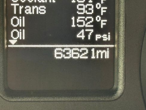 Used 2019 RAM 1500 Express w/ Express Value Package image 34