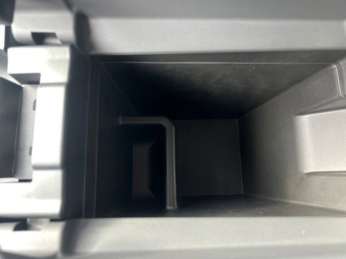 New 2026 Nissan Rogue SV w/ Cold Weather Package image 25