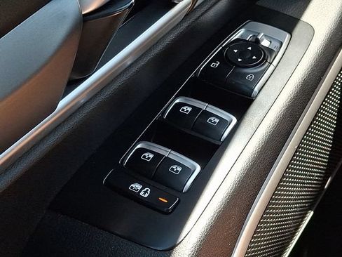 Used 2020 Kia Telluride S AWD/4WD image 26