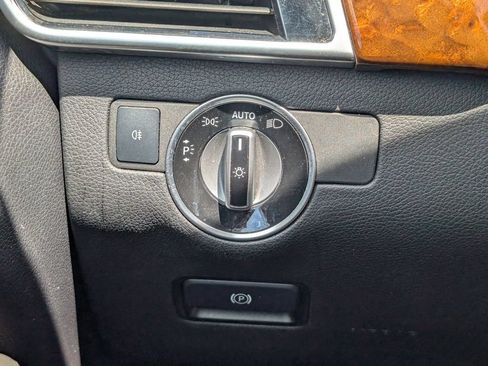 Used 2016 Mercedes-Benz GLE 350 4MATIC image 20