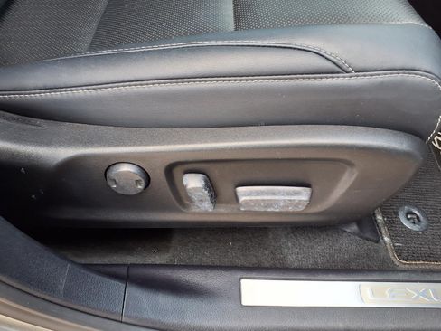 Used 2020 Lexus RX 350 FWD w/ Premium Package image 12