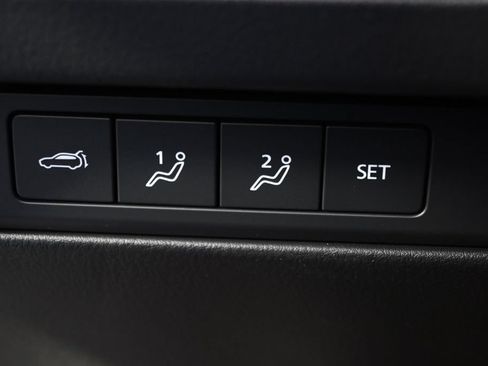New 2026 MAZDA CX-90 3.3 Turbo w/ Premium Sport Pkg AWD/4WD image 26