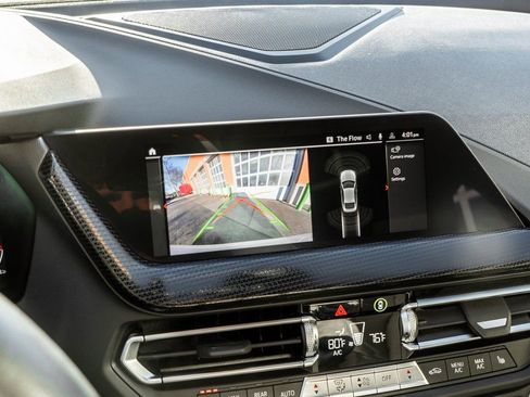 Used 2023 BMW 228i xDrive Gran Coupe w/ Convenience Package image 10