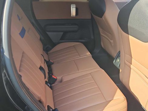 New 2026 MINI Cooper Countryman S image 17