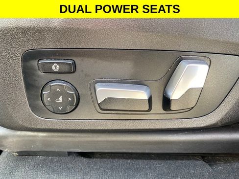 Used 2019 BMW X3 xDrive30i w/ Convenience Package AWD/4WD image 10