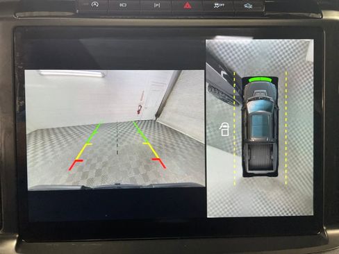 Used 2024 Ford F150 Raptor image 26