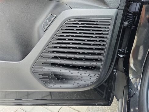 New 2026 GMC Terrain Elevation w/ Elevation Premium Package image 18