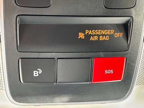 Certified 2026 Hyundai Tucson SEL image 35