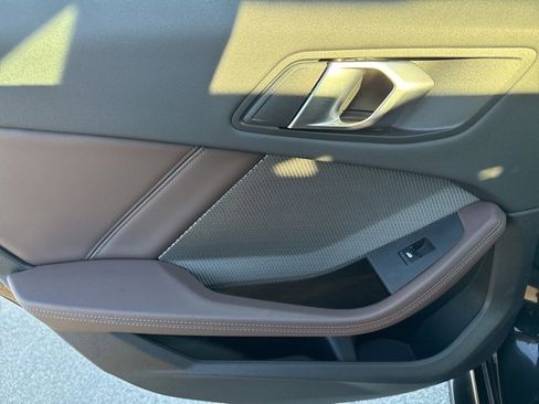 Used 2025 BMW 228i xDrive image 17