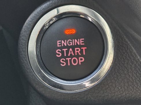 Used 2023 Subaru WRX Premium image 31