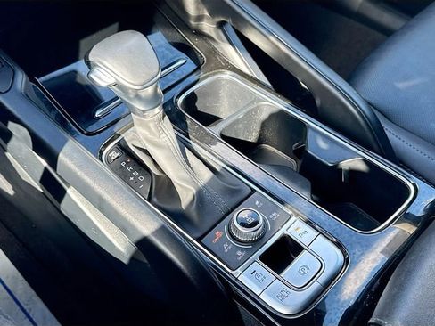 Used 2023 Kia Telluride S w/ S Sunroof Package image 20