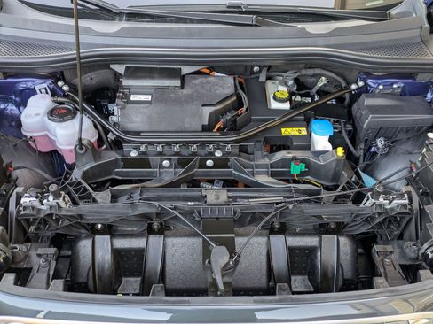 Used 2023 Audi Q4 e-tron Premium w/ Convenience Package image 23