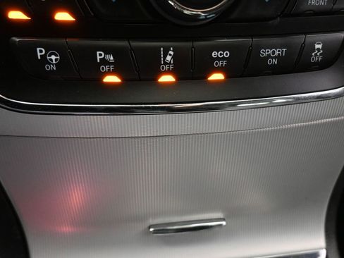 Used 2018 Jeep Grand Cherokee Summit w/ Platinum Series Group image 15