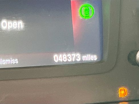 Used 2023 Honda Odyssey EX-L image 12