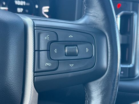 Used 2022 GMC Yukon Denali image 28