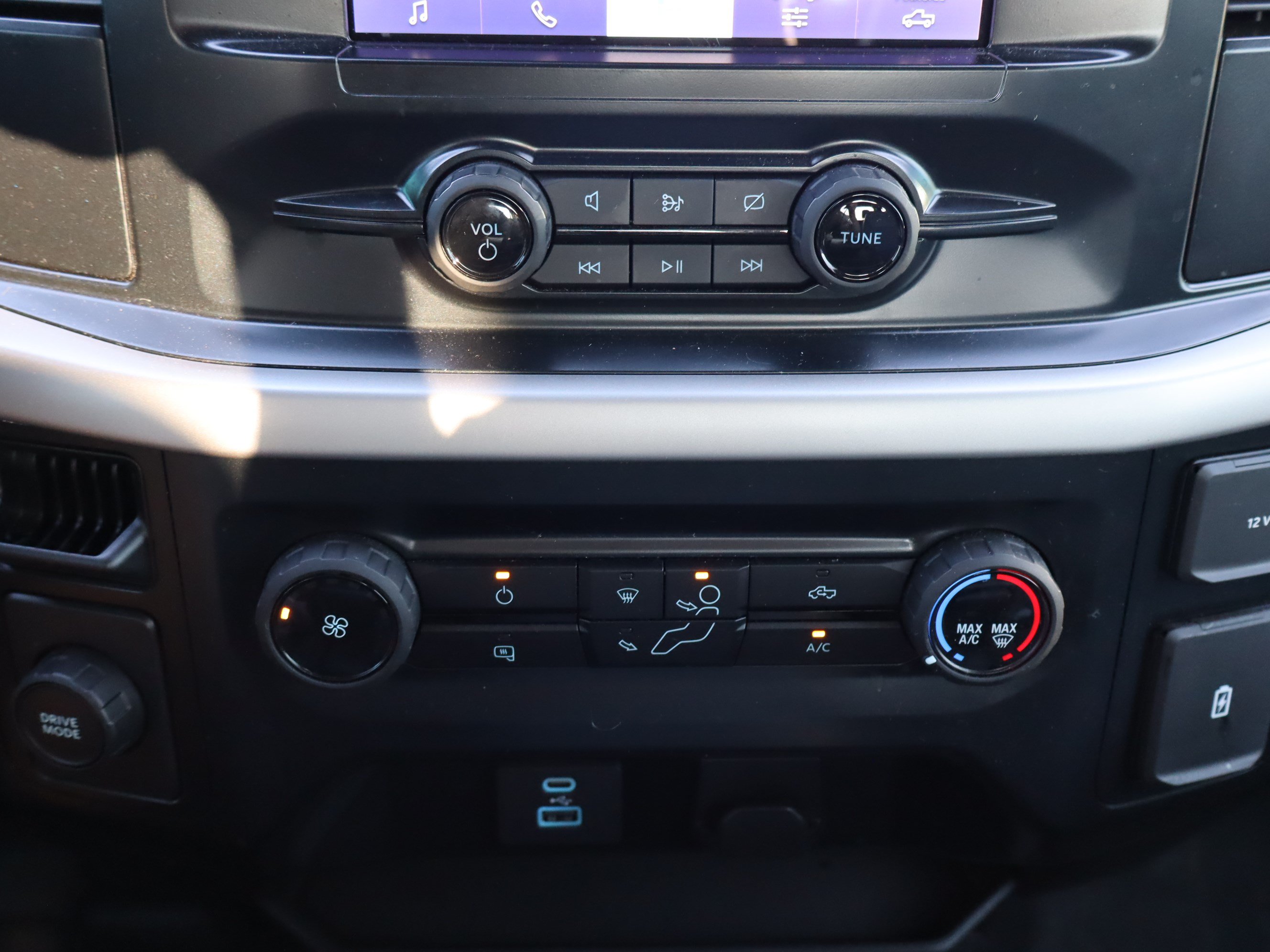 Used 2023 Ford F150 XL RWD image 27