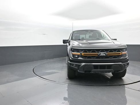 New 2026 Ford F150 Tremor image 2